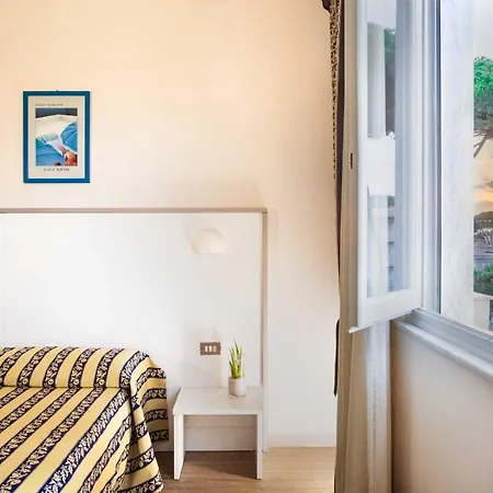 Hotel Venezia-3